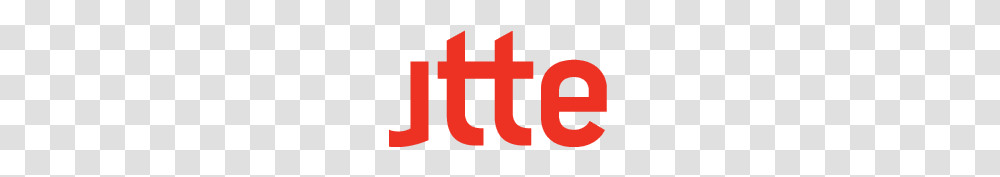 The Branding Source New Logo Shutterstock, Trademark, Word Transparent Png