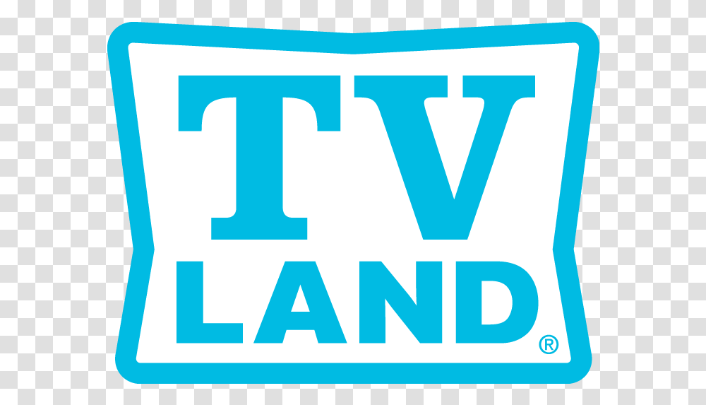 The Branding Source New Logo Tv Land Tv Land Logo, Word, Text, Label, First Aid Transparent Png