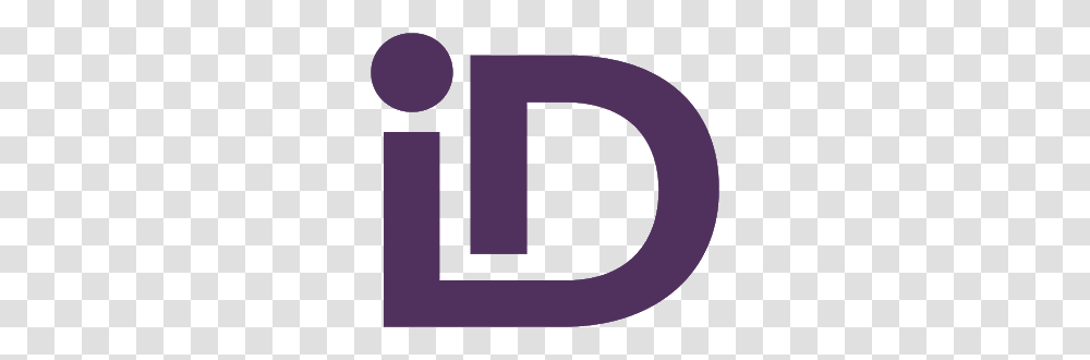 The Branding Source New Look Id, Number, Alphabet Transparent Png