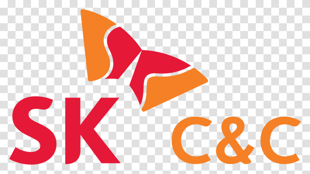 The Branding Source Sk Telecom Transparent Png