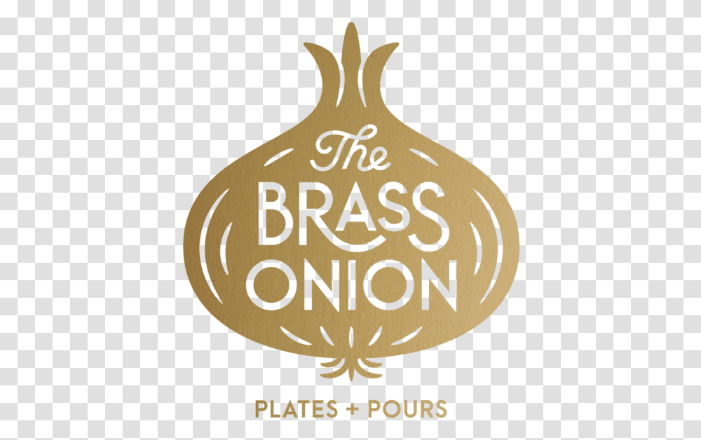 The Brass Onion Palace Of Versailles, Text, Handwriting, Calligraphy, Leisure Activities Transparent Png