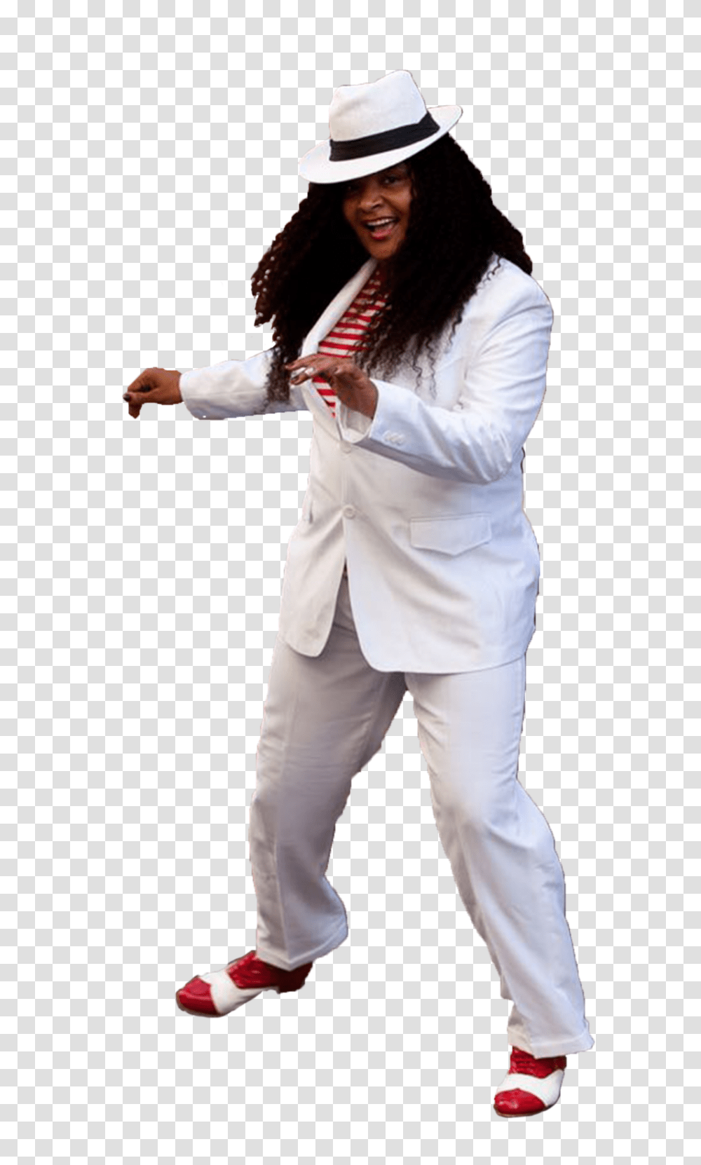 The Brazilian Beat, Person, Hat, Shirt Transparent Png