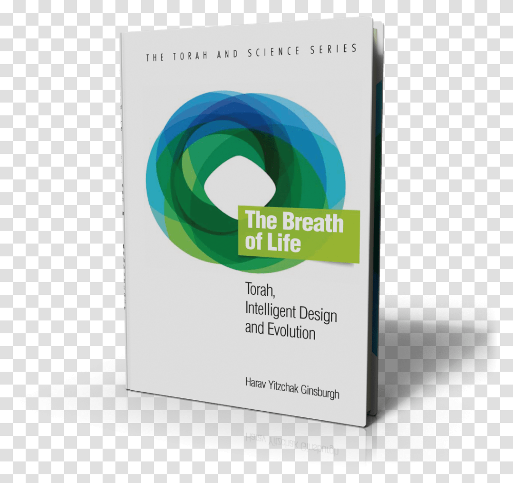 The Breath Of Life Construction Paper, Poster, Advertisement, Flyer Transparent Png