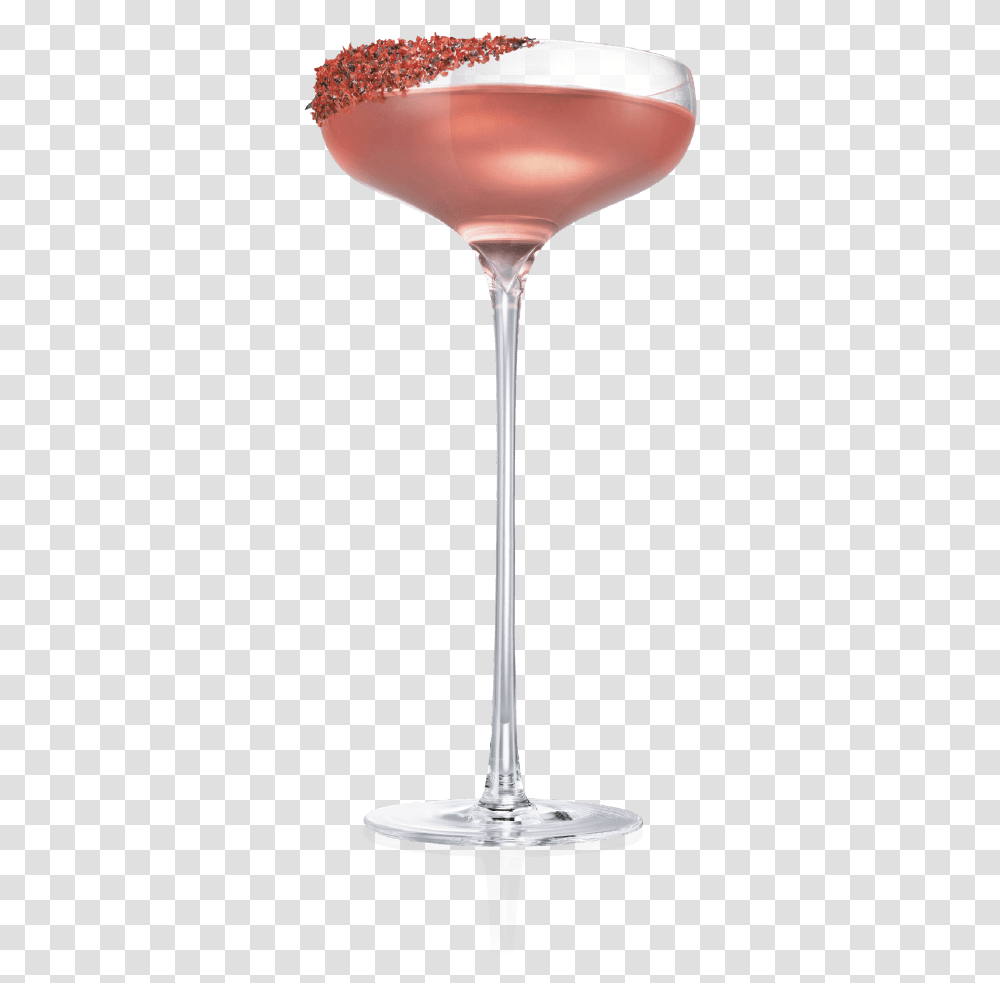 The Breeze Champagne Stemware, Lamp, Lamp Post, Spoon, Cutlery Transparent Png