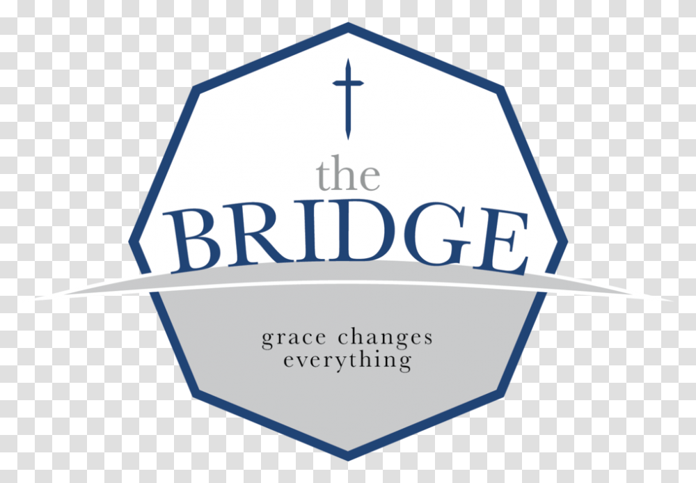 The Bridge, Building, Architecture, Church, Symbol Transparent Png