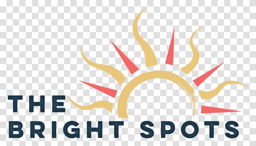 The Bright Spots Graphic Design, Accessories, Accessory, Antler, Crown Transparent Png