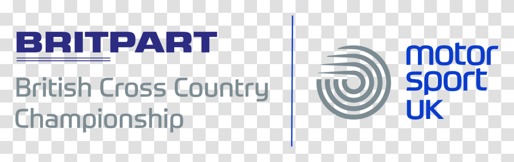 The Britpart British Cross Country Championship, Number Transparent Png