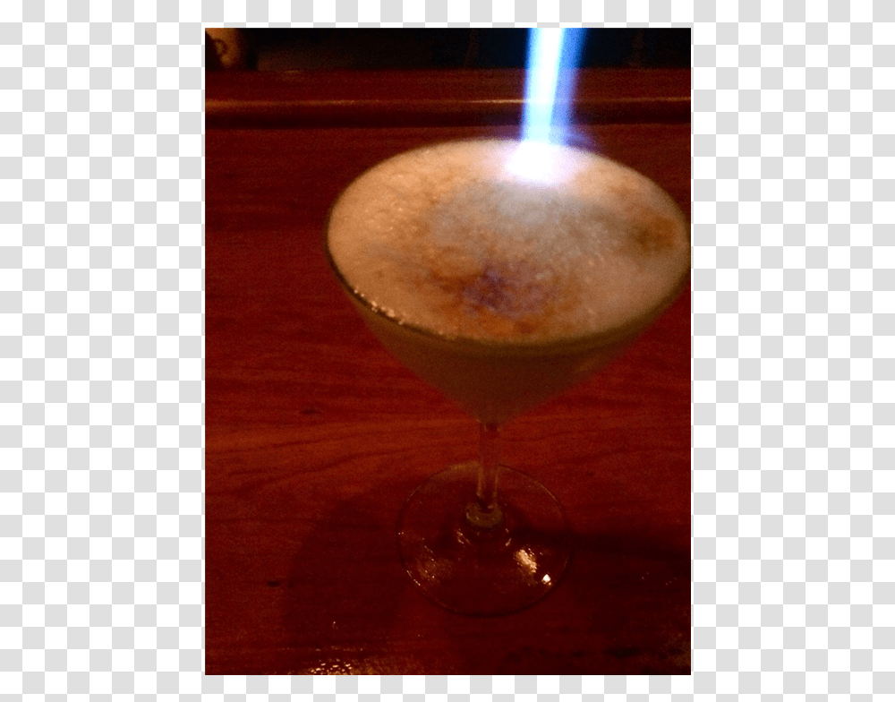 The Brle Cocktail1 Cocktail Egg White Torch, Alcohol, Beverage, Drink, Martini Transparent Png