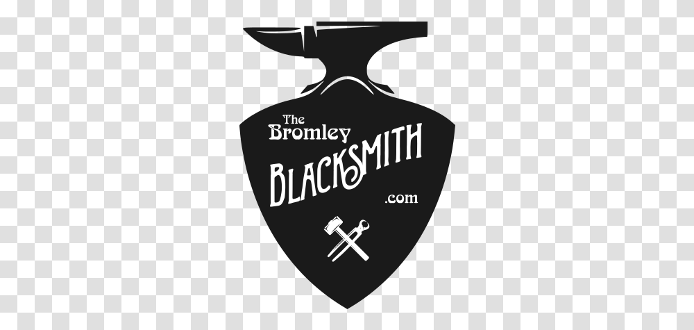 The Bromley Blacksmith Cross, Poster, Advertisement, Plectrum, Text Transparent Png