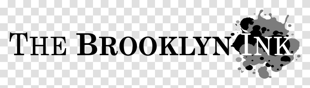The Brooklyn Ink, Gray, World Of Warcraft Transparent Png