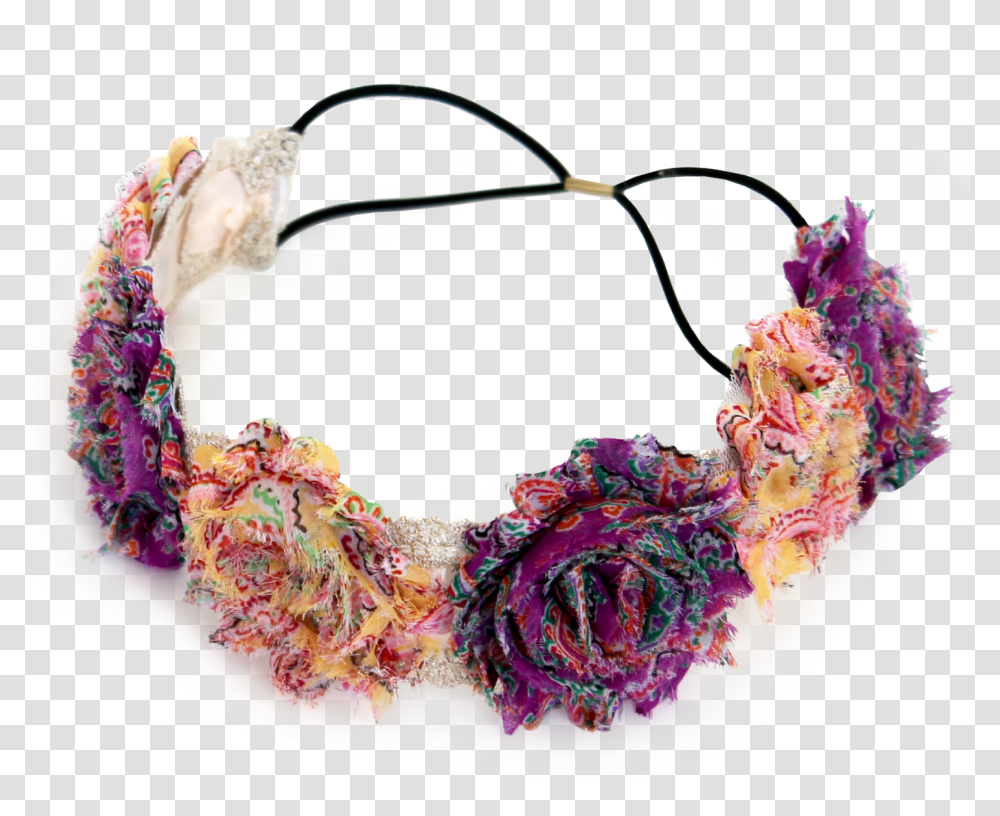 The Brooklyn Shay Artificial Flower, Apparel, Accessories, Accessory Transparent Png