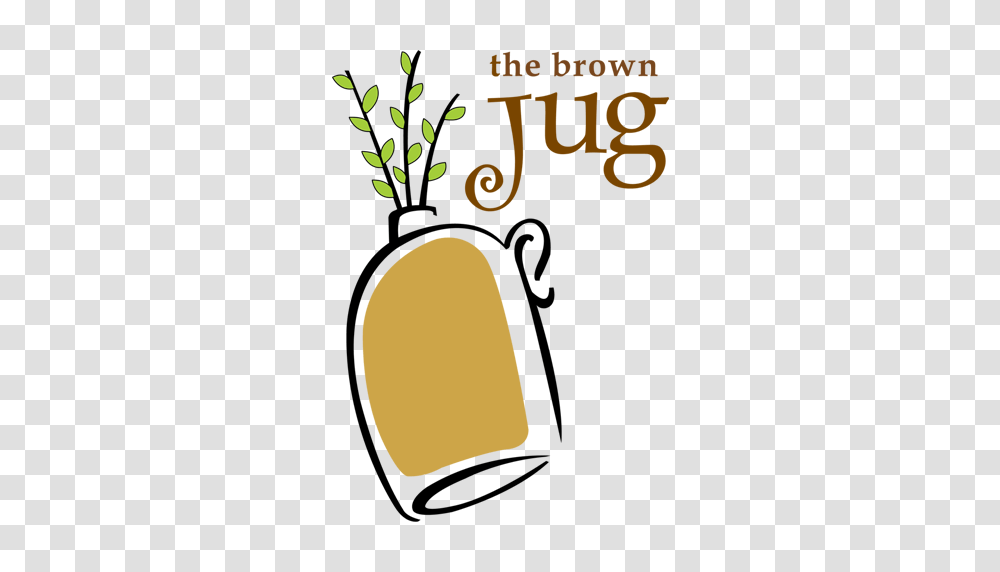 The Brown Jug Main Street Sandwich, Plant, Food, Vegetable, Carrot Transparent Png