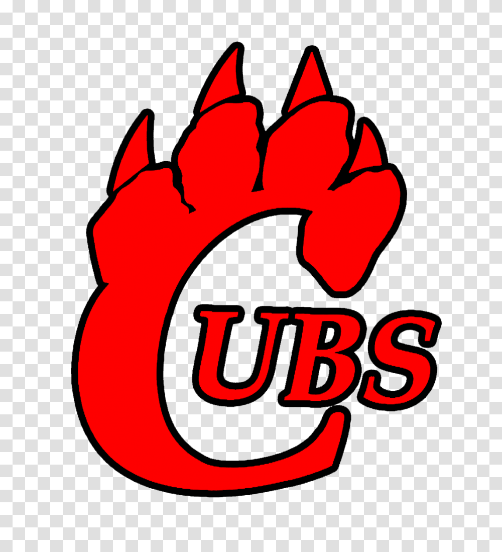 The Brownfield Cubs, Plant, Dynamite, Logo Transparent Png