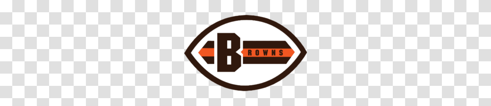 The Browns, Label, Logo Transparent Png