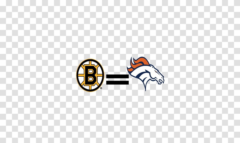 The Bruins Are The Denver Broncos, Pac Man Transparent Png