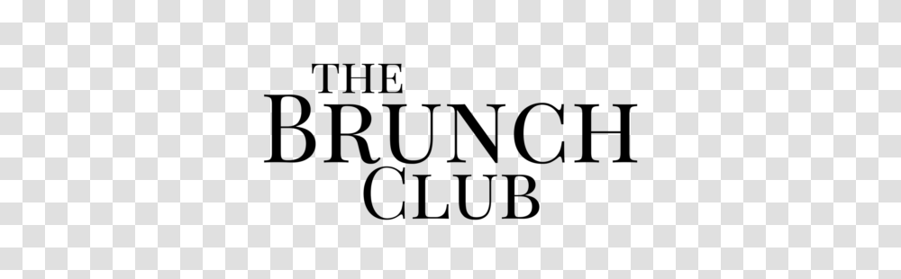 The Brunch Club Brunch With Benefits Dec, Gray, World Of Warcraft Transparent Png