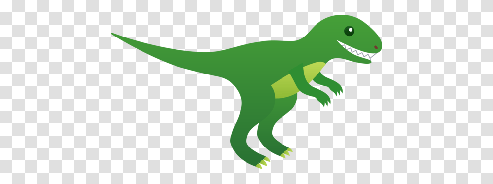 The Budget Slp Dinosaur Themed Resources For Speech, Reptile, Animal, T-Rex, Gecko Transparent Png