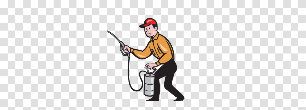 The Bugman, Person, Human, Bow, Performer Transparent Png