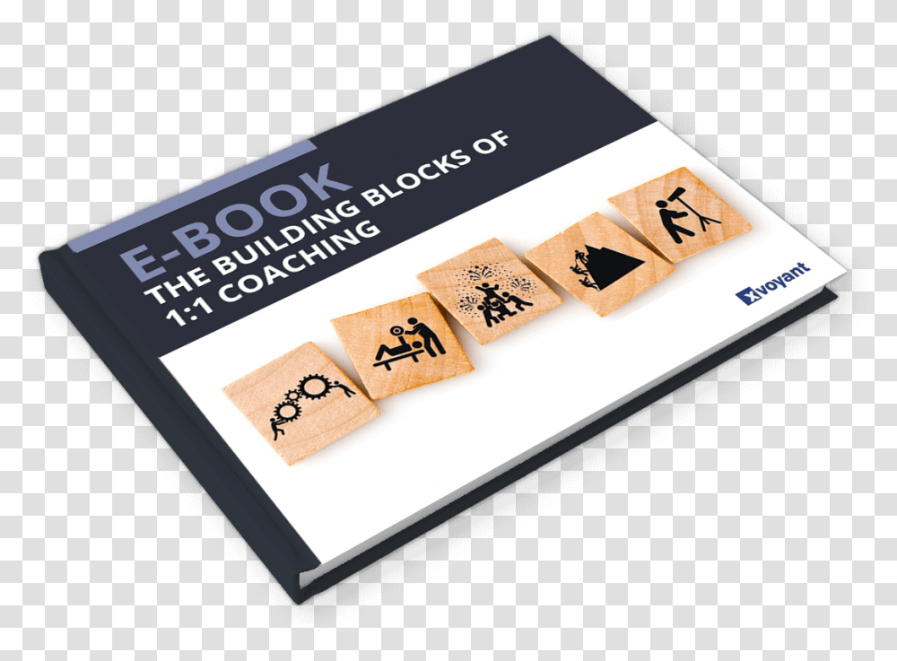 The Building Blocks Of Calligraphy, Paper, Business Card, Advertisement Transparent Png