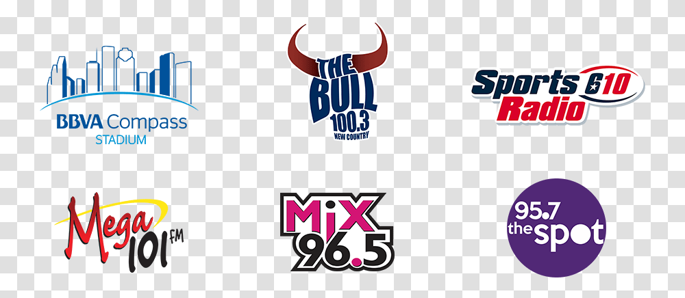 The Bull Download, Logo Transparent Png