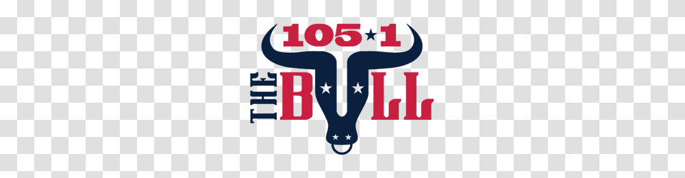 The Bull, First Aid, Logo Transparent Png