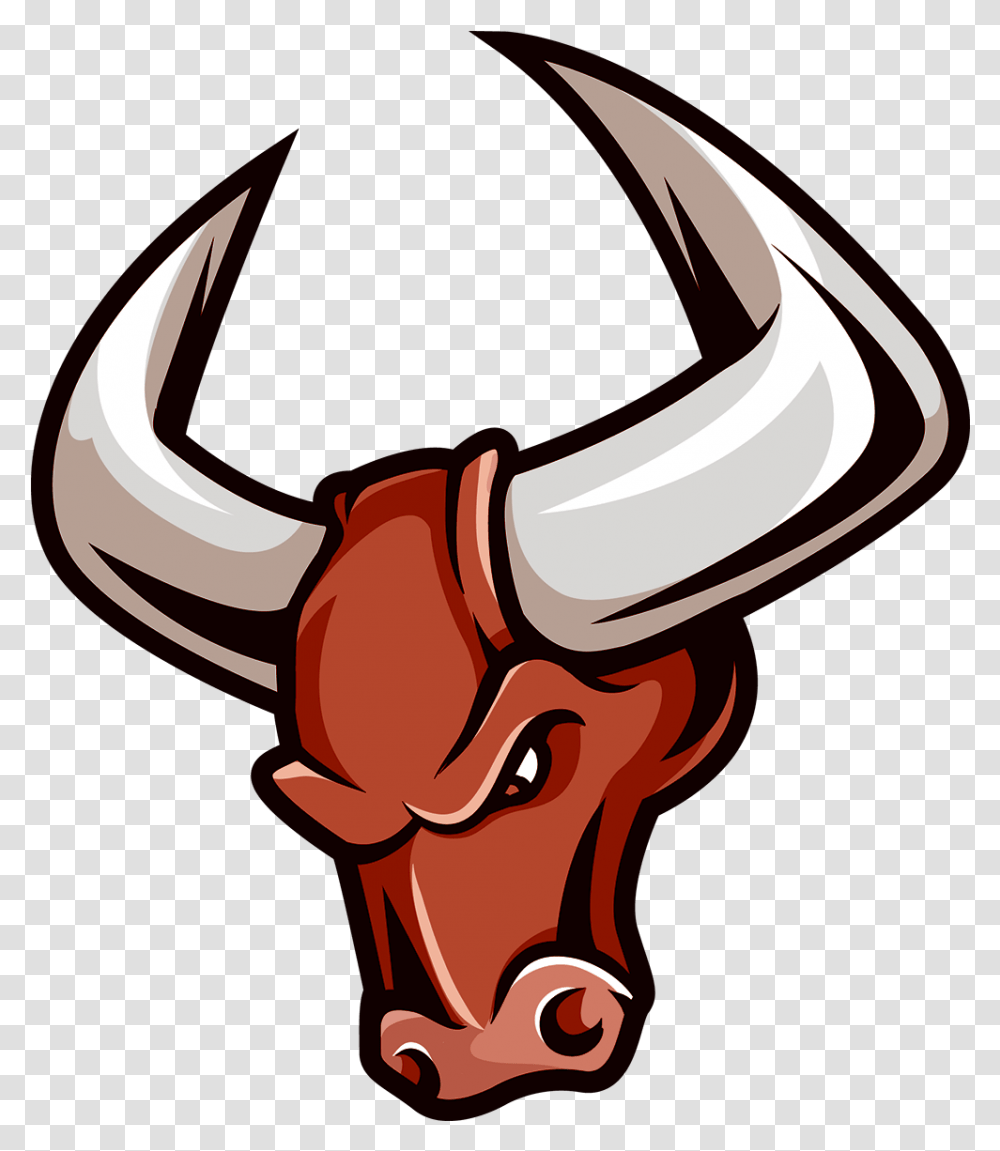 The Bull Hotelroomsearchnet Clip Art, Costume, Axe, Tool, Antler Transparent Png