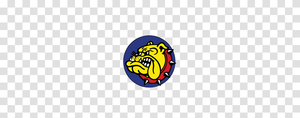 The Bulldog Silver Star, Hand, Fist, Wasp, Bee Transparent Png