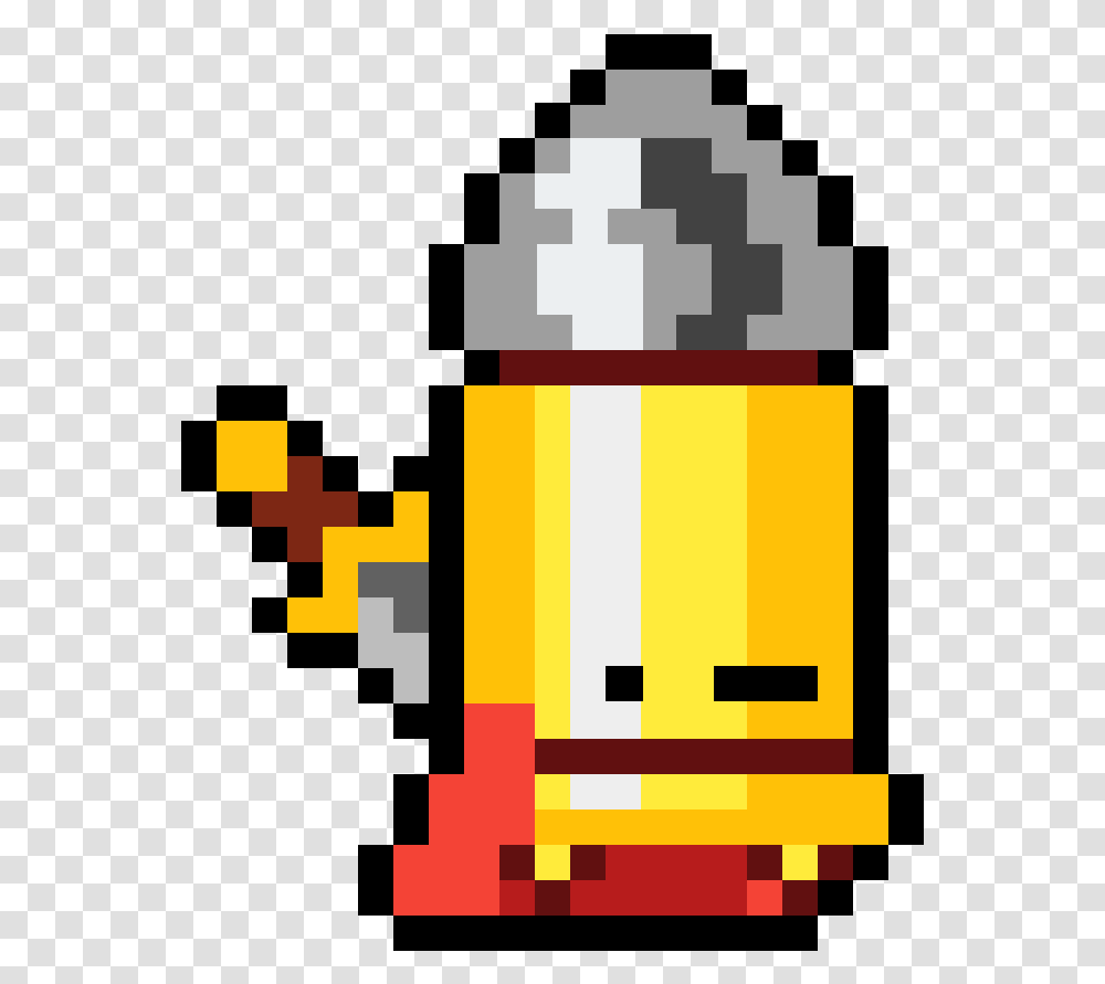 The Bullet From Enter The Gungeon Bullet Enter The Gungeon, Pac Man, Minecraft, Architecture Transparent Png