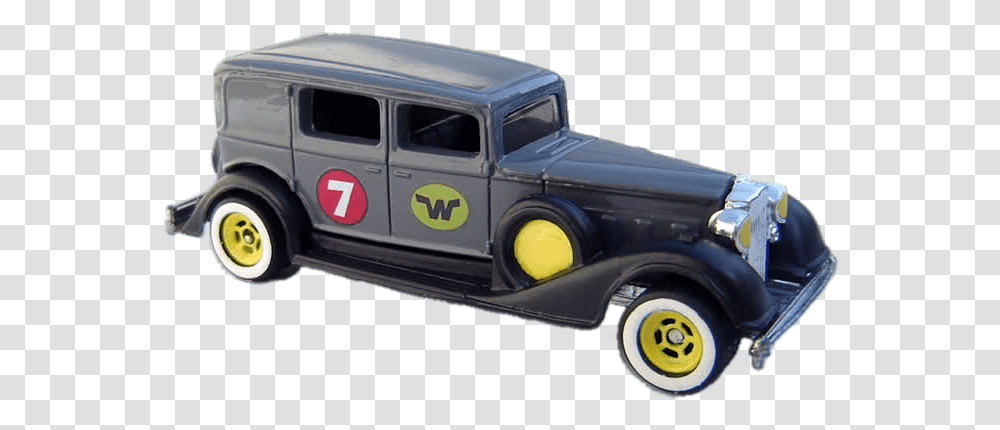The Bulletproof Bomb Model Car Bulletproof Bomb, Vehicle, Transportation, Automobile, Tire Transparent Png