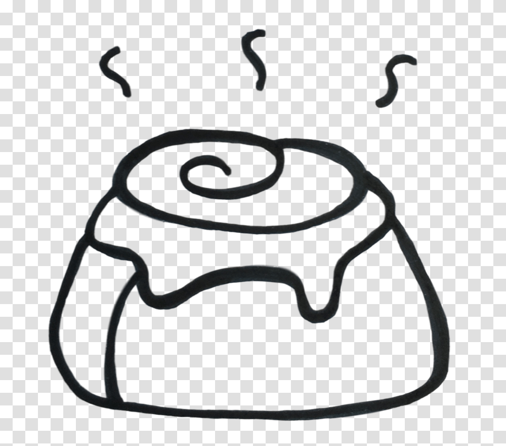 The Bunless Oven Because Getting Pregnant Isnt Easy For Everyone, Alphabet, Bird, Animal Transparent Png