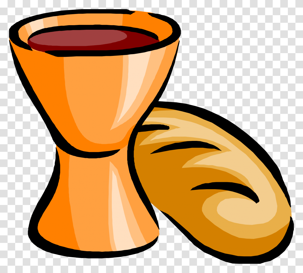 The Burger King King Clip Art, Drum, Percussion, Musical Instrument, Goblet Transparent Png