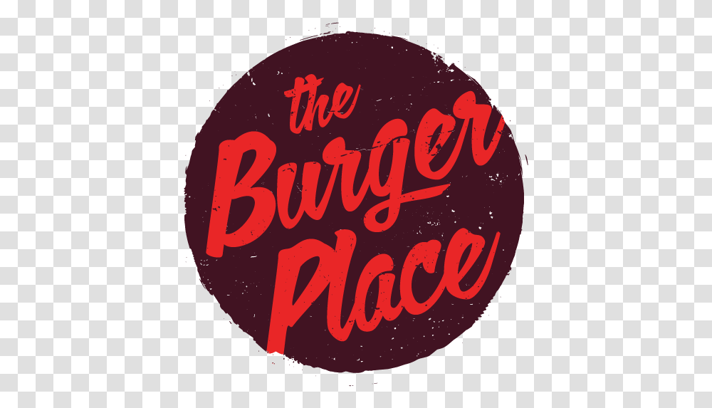 The Burger Place Atlanta Dot, Coke, Beverage, Coca, Drink Transparent Png