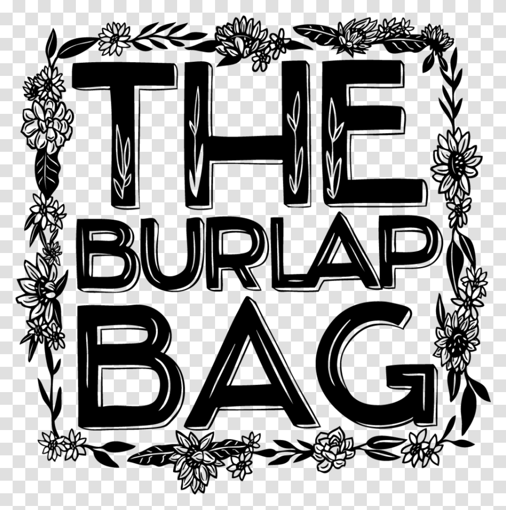 The Burlap Bag Gear Icon Circle, Gray, World Of Warcraft Transparent Png