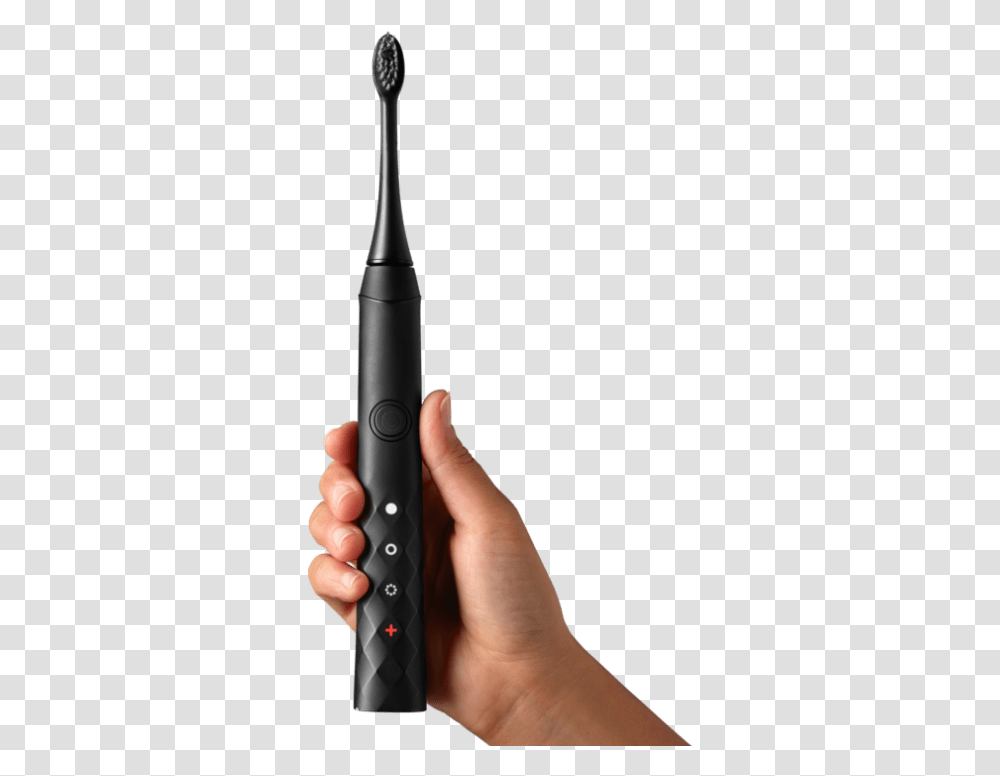 The Burst Sonic Toothbrush Burst Toothbrush, Person, Human, Ammunition, Weapon Transparent Png