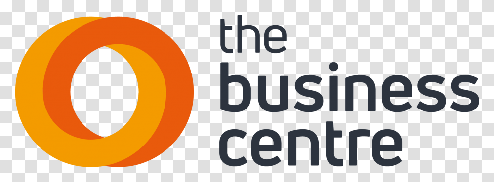 The Business Centre Circle, Alphabet, Face, Number Transparent Png