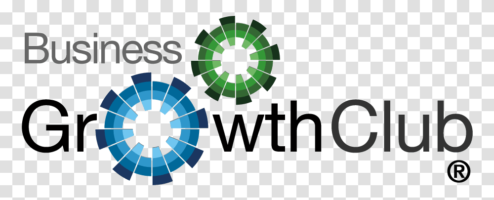 The Business Growth Club Circle, Face Transparent Png
