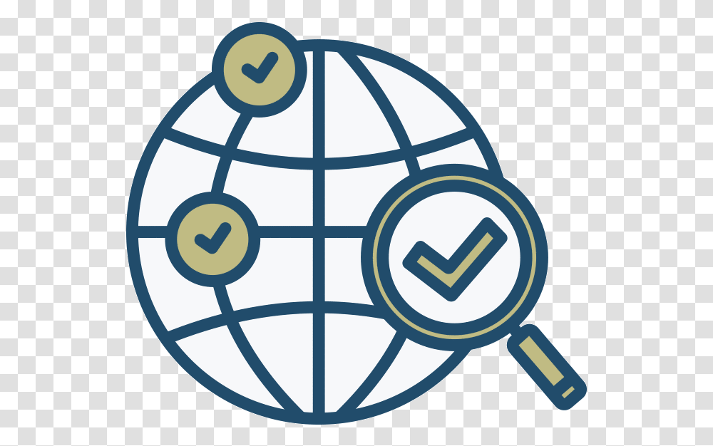 The Business Journals Diplomacy Icon, Sphere, Outer Space, Astronomy, Universe Transparent Png