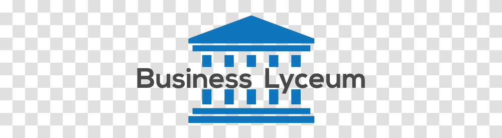 The Business Lyceum Will Be Right Back, Vehicle, Transportation, Postal Office Transparent Png