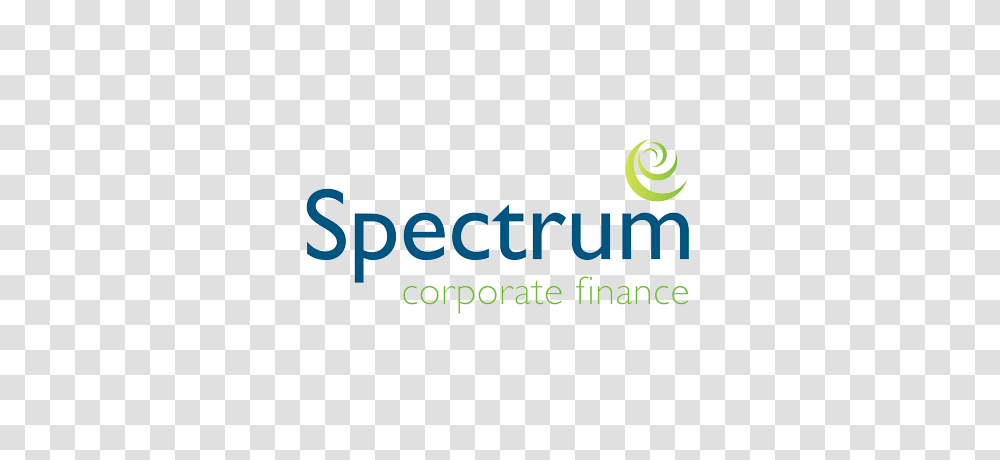 The Business Magazine Spectrum Logo Square, Trademark Transparent Png