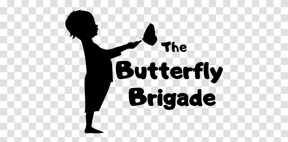The Butterfly Brigade, Gray, World Of Warcraft Transparent Png