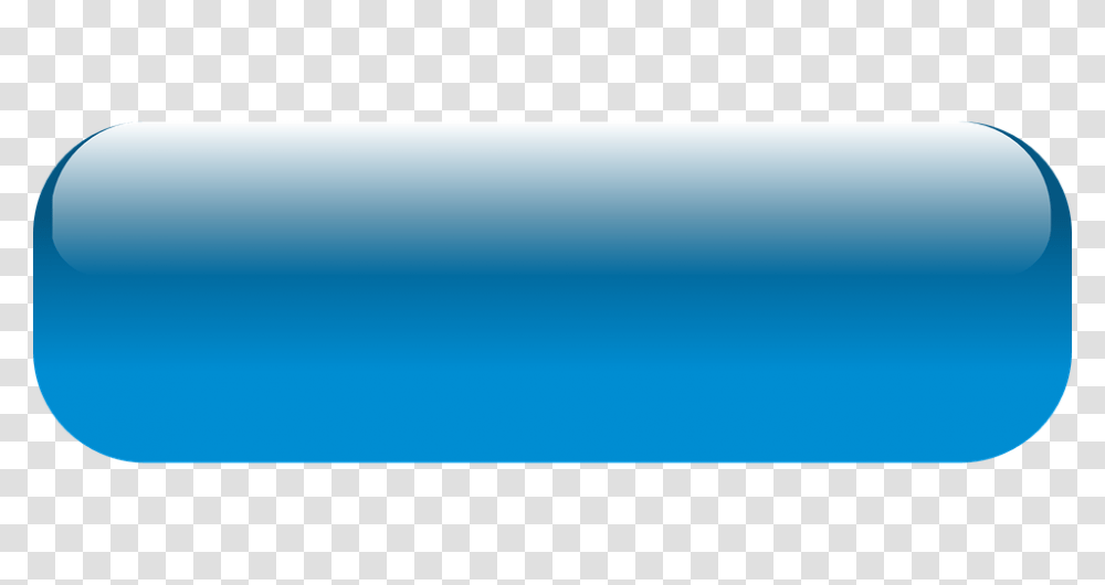 The Button 960, Icon, Word, Outdoors Transparent Png