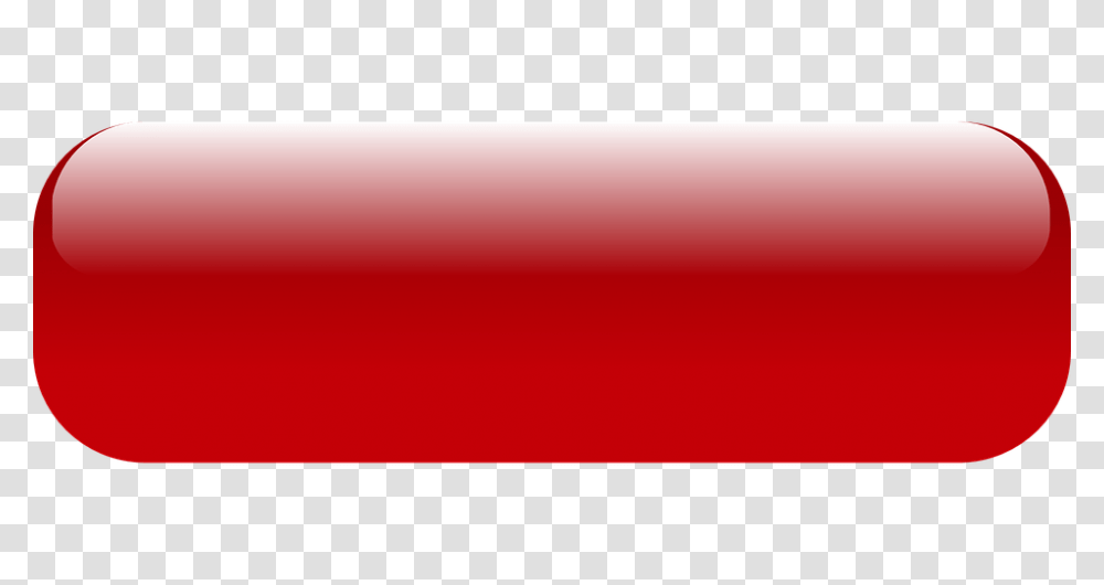 The Button 960, Icon, Word Transparent Png