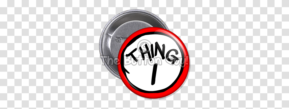 The Button Guy, Label, Logo Transparent Png