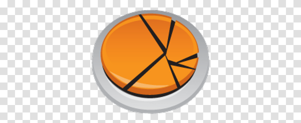 The Button Smash For Basketball, Symbol, Food, Plant, Vehicle Transparent Png