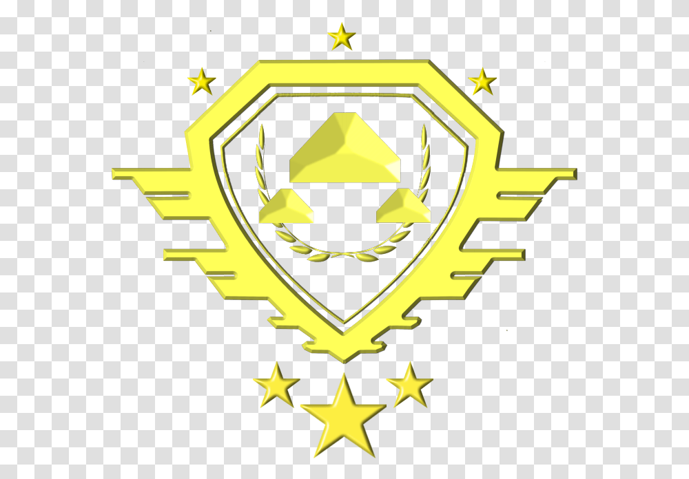The Buur Pit Language, Symbol, Logo, Trademark, Star Symbol Transparent Png