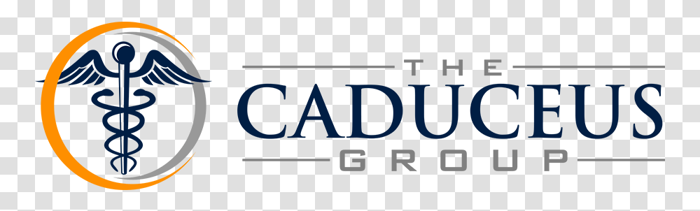 The Caduceus Group Medical Practice Consultants Caduceus Group, Word, Alphabet, Label Transparent Png