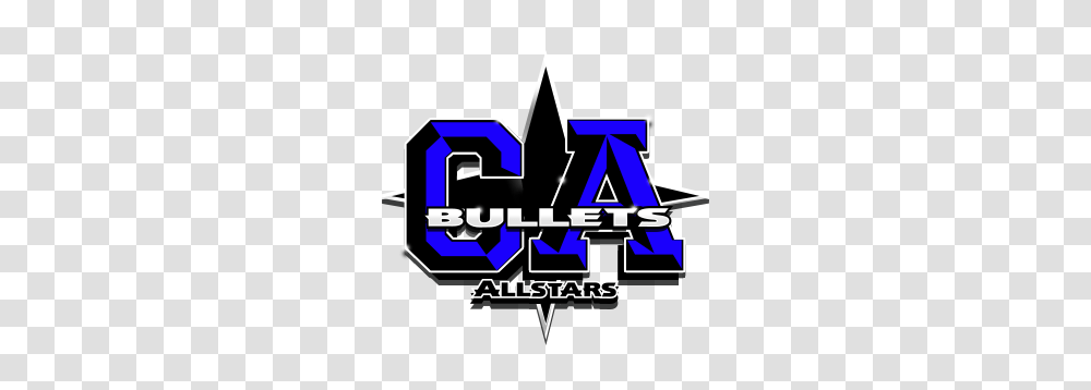The California All Stars California Allstars, Grand Theft Auto Transparent Png