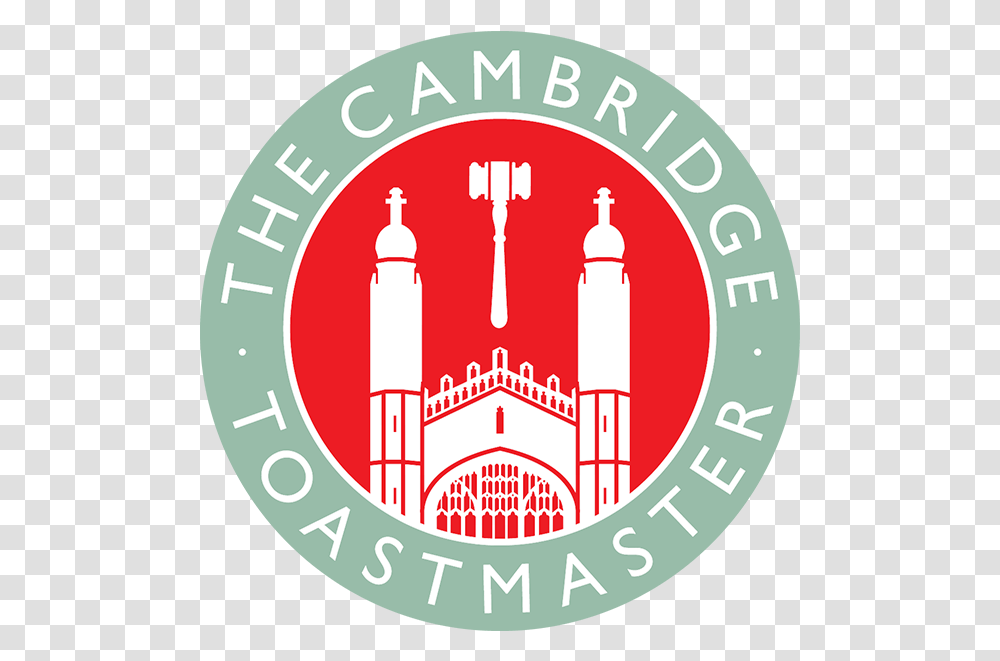 The Cambridge Toastmaster Victoria And Albert Museum, Logo, Symbol, Label, Text Transparent Png