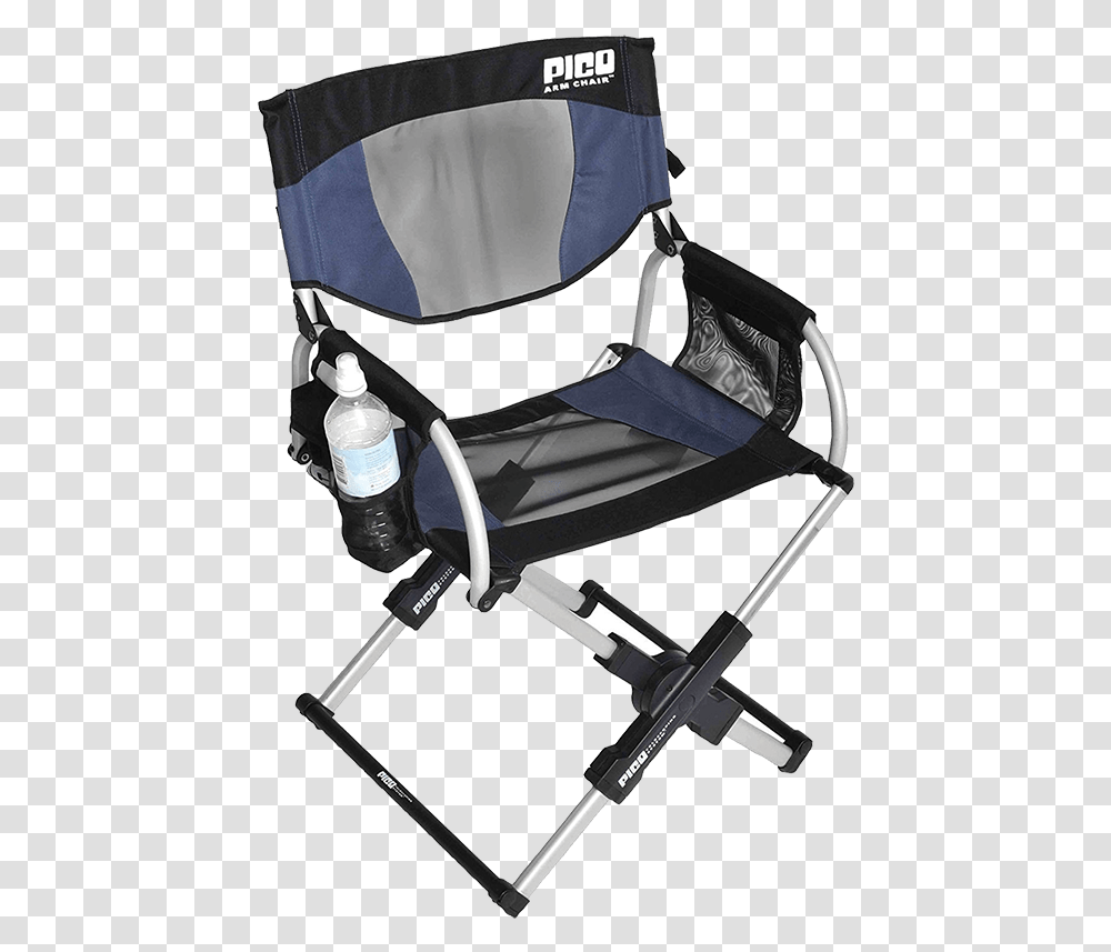The Camping Chair Best Camping Chair 2017, Furniture, Bow, Wheelchair, Stroller Transparent Png