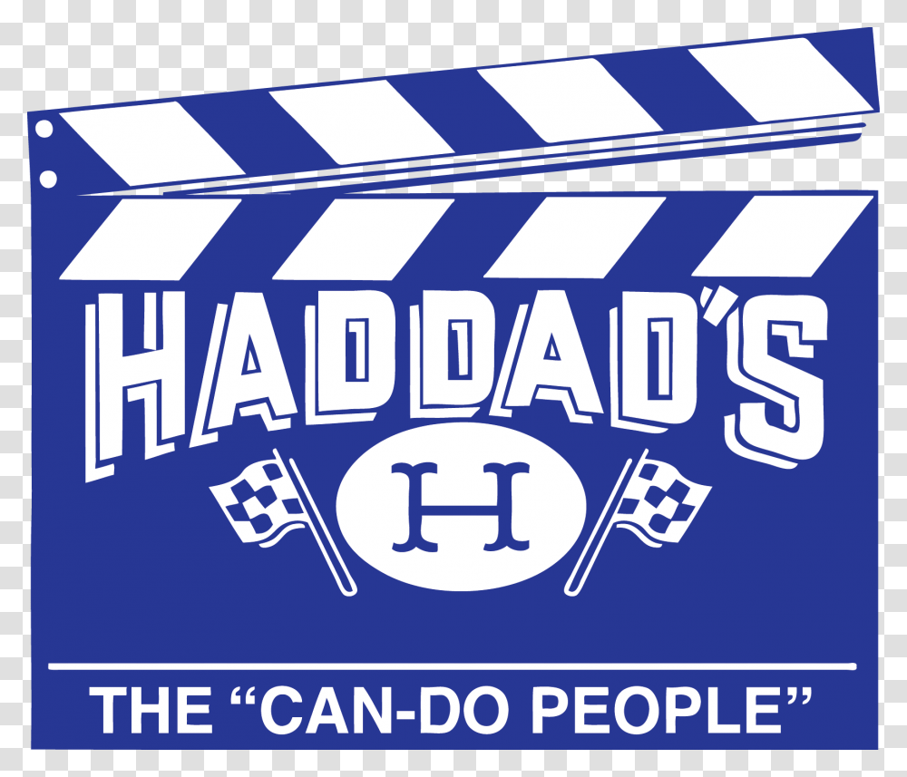 The Can Do People, Word, Logo Transparent Png